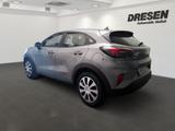 Ford Puma Cool & Connect+Frontscheibenheizung+Abstand - Ford Puma Cool-&-Connect mit Benzin-Antrieb