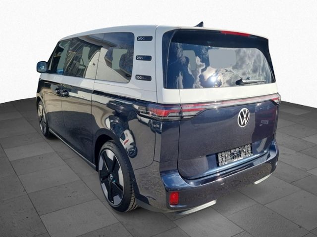 Fahrzeugabbildung Volkswagen ID.Buzz PRO MATRIX LED NAVI AHK OPEN&CLOSE KLIMA