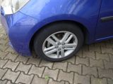 Toyota Verso S S 1.33 VVT-i Club + AHK + usw - Toyota: Us