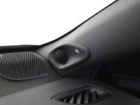 Toyota Yaris - Vorschau Bild 14