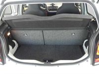 Volkswagen e-up! - Vorschau Bild 11