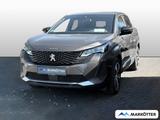 Peugeot 3008 Allure Pack TEMPO/PDC/ACC/SAM/CAM - Peugeot 3008 in Bielefeld