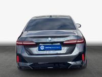 BMW 530 - Vorschau Bild 6