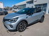 Renault Captur II 1.3 TCe 140 Techno LED*NAV*SHZ*SPUR*PD - gebrauchte Renault Captur aus dem Jahr 2024