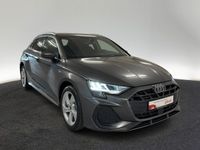 Audi A3 - Vorschau Bild 9