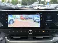 Jeep Compass - Vorschau Bild 22