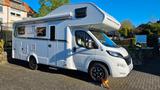 Weinsberg CaraHome 650 MEG TOP Ausstattung erst wenige KM