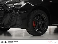 Audi A1 - Vorschau Bild 6