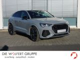 Audi RS Q3 Sportback 2.5 TFSI quattro ACC*PANO*RFK - Audi RSQ3: Sportback