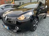 Renault Clio Sporter dCi 8V 90CV EURO 6 NAVI/TEL - Renault Clio: V6 Sport