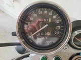 Suzuki GSX 750 AE - SUZUKI GSX 750 AE
