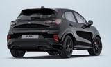 Ford Puma ST Vollausstattung -29% - Ford Puma mit Schiebedach