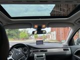 Volvo V70 D5 Diesel Automatik  Momentum 205 PS - Volvo V70: 20v