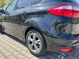 Ford C-Max 1,0 EcoBoost 92kW Business Business - Ford C-Max: Von Privat