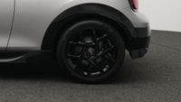MINI Cooper Cabrio - Vorschau Bild 16