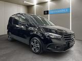 Mercedes-Benz T 180 d PROGRESSIVE Standard LED Keyl-GO Kamera - gebrauchte Mercedes-Benz T-Klasse aus dem Jahr 2024