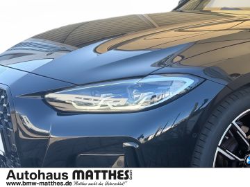 BMW 420 - 6