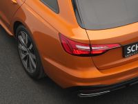 Audi A4 - Vorschau Bild 19