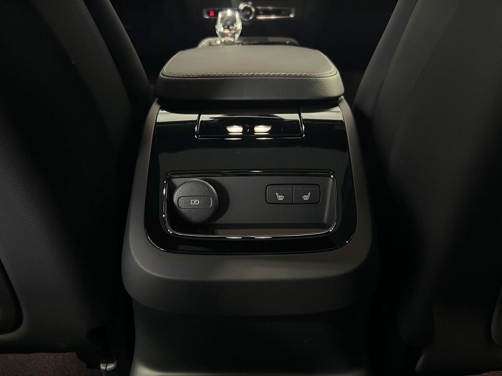 Volvo S60 T8 Ultimate Dark Recharge AWD 360° HeadUp