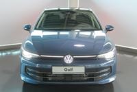 Volkswagen Golf Style 1,5 l eTSI 150 PS 7-Gang-DSG