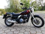 Kawasaki EL 250 B - Offers