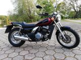 Kawasaki EL 250 B - Offers matching your search criteria