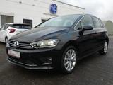 Volkswagen Golf Sportsvan Highline *KLIMA*ALU*NAVI*PDC* - Volkswagen Golf Sportsvan in Mainz