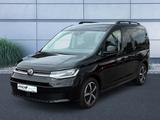 Volkswagen Caddy Life 2.0 TDI 90(122) kW(PS) 6-Gang - Volkswagen Caddy: Kombi, 1.9
