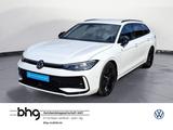 Volkswagen Passat R-Line 2,0 TDI SCR  DSG - Volkswagen Passat Jahreswagen mit Diesel-Antrieb: Kombi