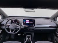 Volkswagen ID.5 - Vorschau Bild 5