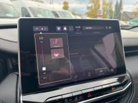 Jeep Compass - Vorschau Bild 13