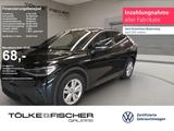 Volkswagen ID.5 Pro W AHK SoundSys ACC MATRIX LM KlimaA - Volkswagen ID.5 in Duisburg