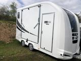 Andere *Bestellfahrzeug* Equi-Trek Day-Treka - Angebote