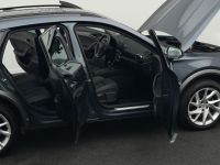 Cupra Formentor - Vorschau Bild 33