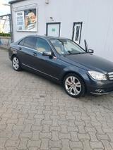 Mercedes-Benz Angebot letzte Preis  9600 Mersedes Benz ... - : Mercedes Benz Mersedes