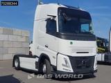 Volvo FH 460 4X2 '24 XL VEB+ I-ParkCool 2xTanks Euro 6 - LKWs in Augsburg