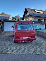 Volkswagen T3 California Camper  - Offers