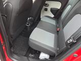 Renault Twingo Expression SCe 70 Expression - Renault Twingo von privat