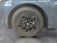BMW iX - Vorschau Bild 5