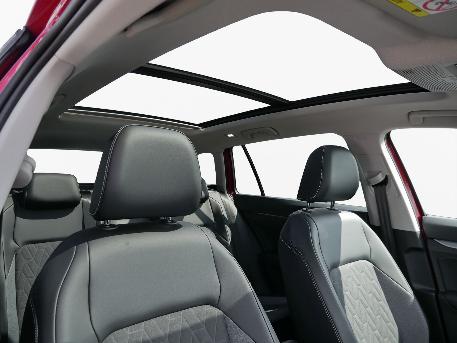 Volkswagen Golf - Bild 10