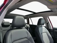 Volkswagen Golf - Vorschau Bild 10