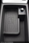 AUDI A4 2.0 TDI Avant~Navi~Bluetooth~Bi-Xenon~AHK AUDI A4 2.0 TDI Avant~Navi~Bluetooth~Bi-Xenon~AHK