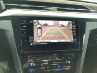 Volkswagen Arteon - Vorschau Bild 18