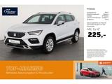 Seat Ateca 1.5 TSI DSG Xperience NAV/VIRTUAL/ACC/RFK - Seat Ateca aus 2025