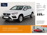 Seat Ateca - Vorschau Bild 1