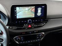 Hyundai i30 - Vorschau Bild 12
