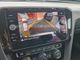 Passat Variant 2.0TDI DSG-AT Business 190PS +AHK