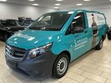 Mercedes-Benz Vito 114 CDI PRO*RWD*lang*Navi*PDC*R.Cam*SHZ*BTC - Mercedes-Benz Vito in Bonn