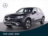 Mercedes-Benz GLC 300 e 4M AVANTGARDE+HUD+FAHRASS.+DIG.LIGHT++