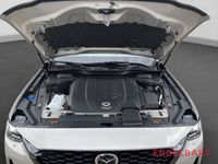Mazda CX-60 - Vorschau Bild 14